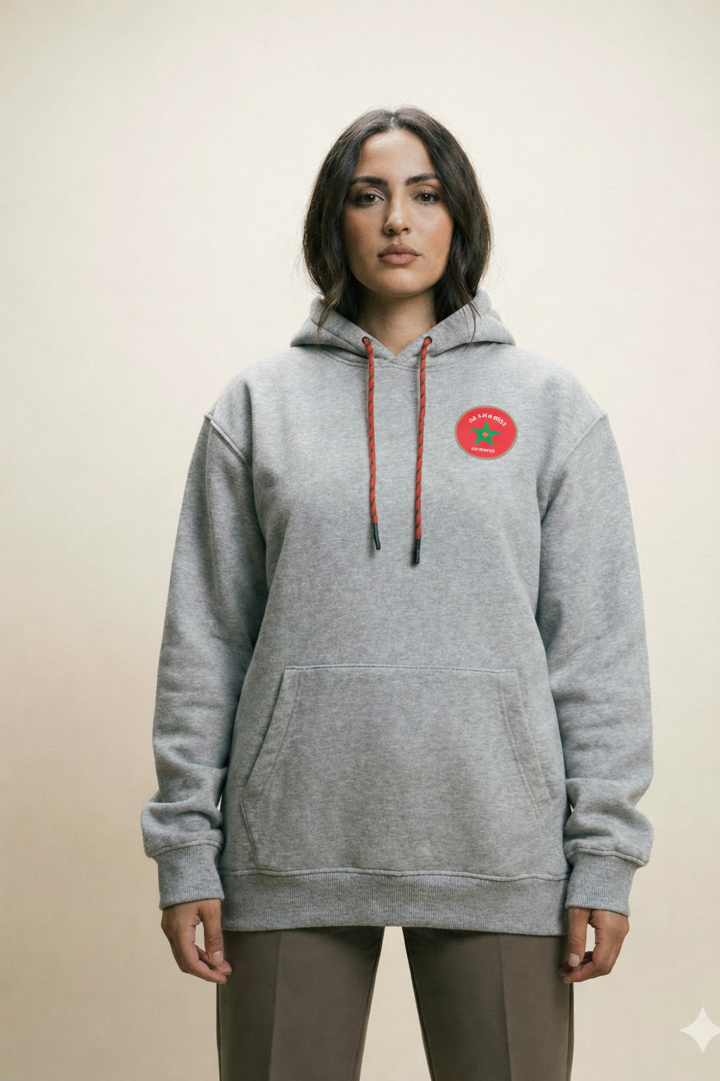 AFRICA CUP 2025 Women - So Can 2025