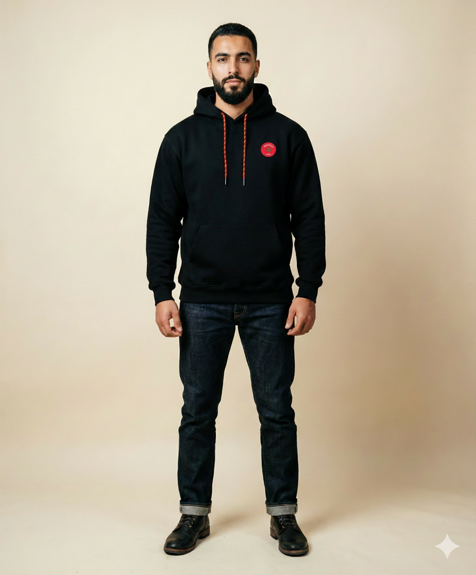 AFRICA CUP 2025 - So Can 2025