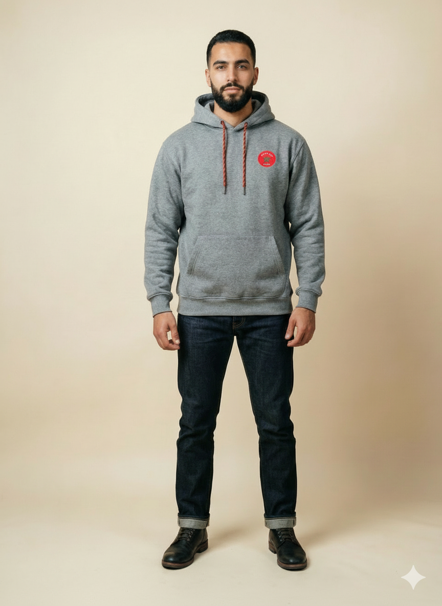 AFRICA CUP 2025 - So Can 2025