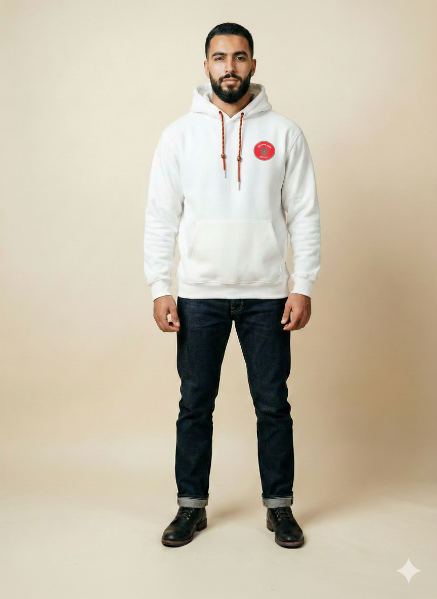 AFRICA CUP 2025 - So Can 2025