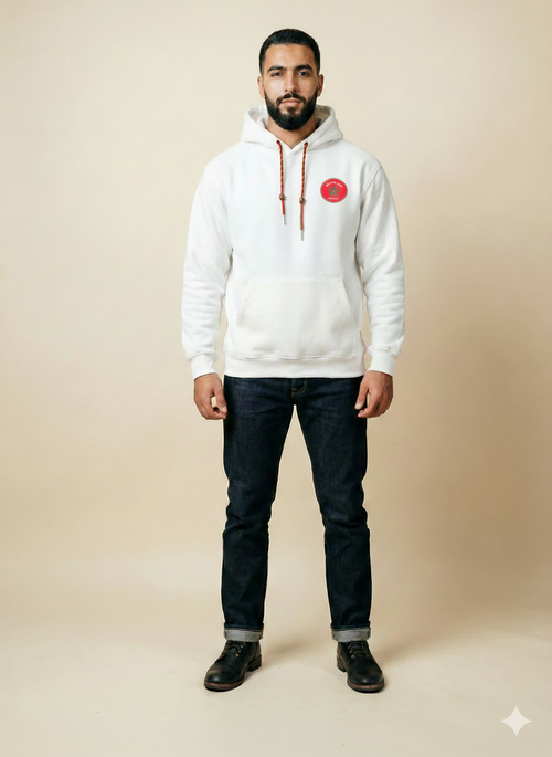 AFRICA CUP 2025 - So Can 2025